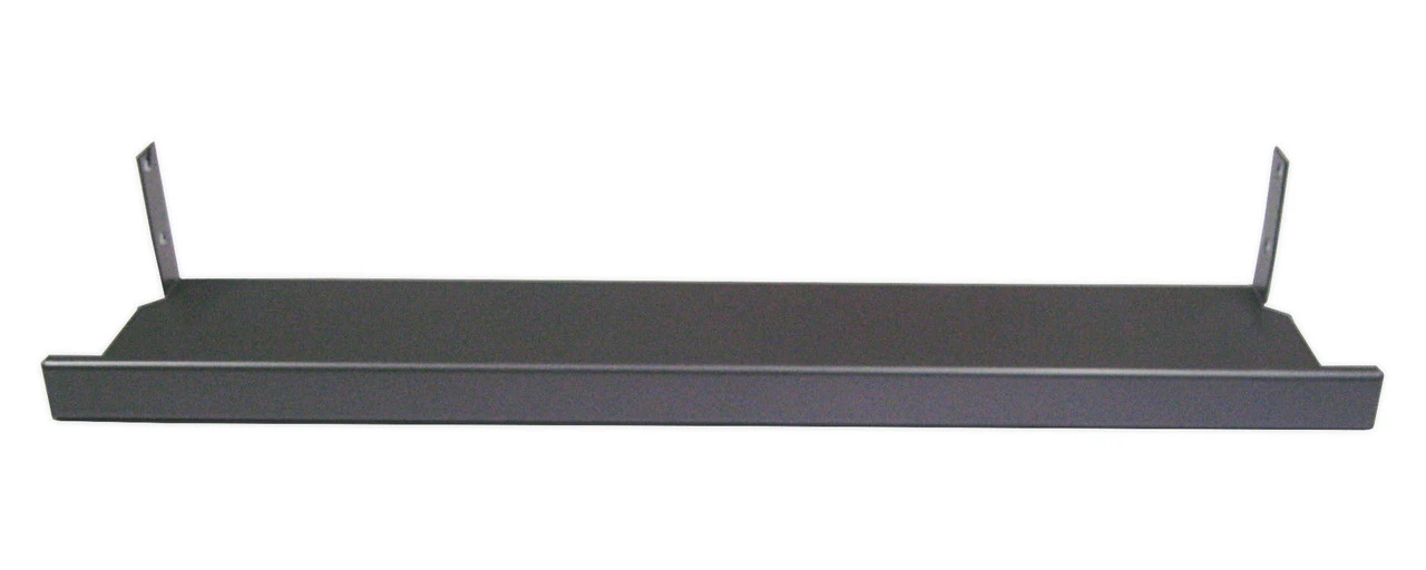 Webasto Cruise CR49 Elegance Campervan & Caravan Compressor Fridge 7 Webasto Cruise CR49 Elegance Campervan & Caravan Compressor Fridge - Image 5