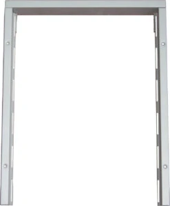 Webasto Cruise CR49 Elegance Campervan & Caravan Compressor Fridge 17 Webasto Cruise CR49 Elegance Campervan & Caravan Compressor Fridge -Family Camp Gear Store Frame 2 25886.1432724767