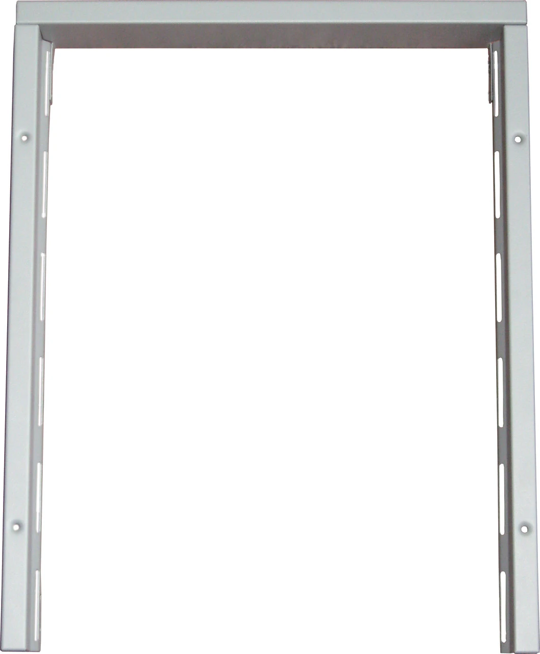 Webasto Cruise CR65 Elegance 2 Way Compressor Caravan Motorhome Fridge 6 Webasto Cruise CR65 Elegance 2 Way Compressor Caravan Motorhome Fridge - Image 4