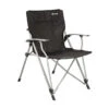 Outwell Goya Black Folding Camping Chair -Family Camp Gear Store GetImage 3 89227.1635947081