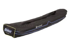 Outwell Goya Black Folding Camping Chair -Family Camp Gear Store GetImage 5 05883.1633098745