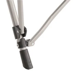 Outwell Goya Black Folding Camping Chair -Family Camp Gear Store GetImage 6 70271.1633098702