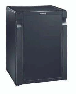 Dometic HiPro 3000 Hotel Silent Mini Bar Absorption Fridge -Family Camp Gear Store HiPro3000 Closed 83002.1445425921