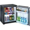 Dometic HiPro 6000 Absorption Hotel Silent Mini Bar Fridge -Family Camp Gear Store HiPro 6000 12591.1445438329