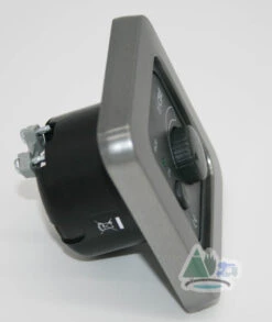 CBE MCR Electronic Caravan Motorhome 12v Dimmer Switch -Family Camp Gear Store IMG 8495 60409.1625571908