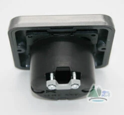 CBE MCR Electronic Caravan Motorhome 12v Dimmer Switch -Family Camp Gear Store IMG 8496 2 03156.1625571958