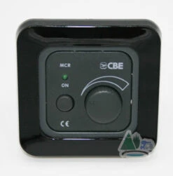 CBE MCR Electronic Caravan Motorhome 12v Dimmer Switch -Family Camp Gear Store IMG 8499 02536.1625571790