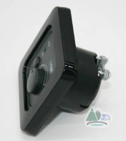 CBE MCR Electronic Caravan Motorhome 12v Dimmer Switch -Family Camp Gear Store IMG 8500 08569.1625571936