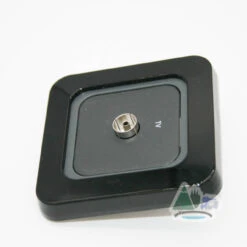 CBE Single TV Coaxial Outlet Aerial Socket 12 CBE Single TV Coaxial Outlet Aerial Socket -Family Camp Gear Store IMG 8522 09744.1625578055