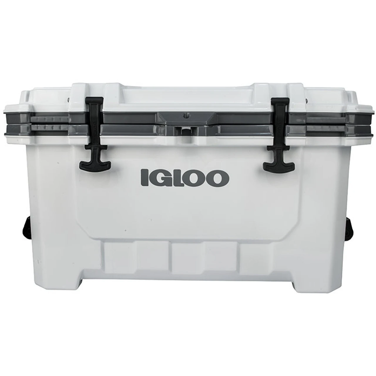 Igloo IMX 70 Super Heavy Duty Fishing Camping Cool Box 4 Igloo IMX 70 Super Heavy Duty Fishing Camping Cool Box - Image 2