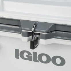 Igloo IMX 70 Super Heavy Duty Fishing Camping Cool Box 14 Igloo IMX 70 Super Heavy Duty Fishing Camping Cool Box -Family Camp Gear Store Igloo IMX super tough heavy duty cool box fishing angling boat sea 49830 05 04479.1638809513