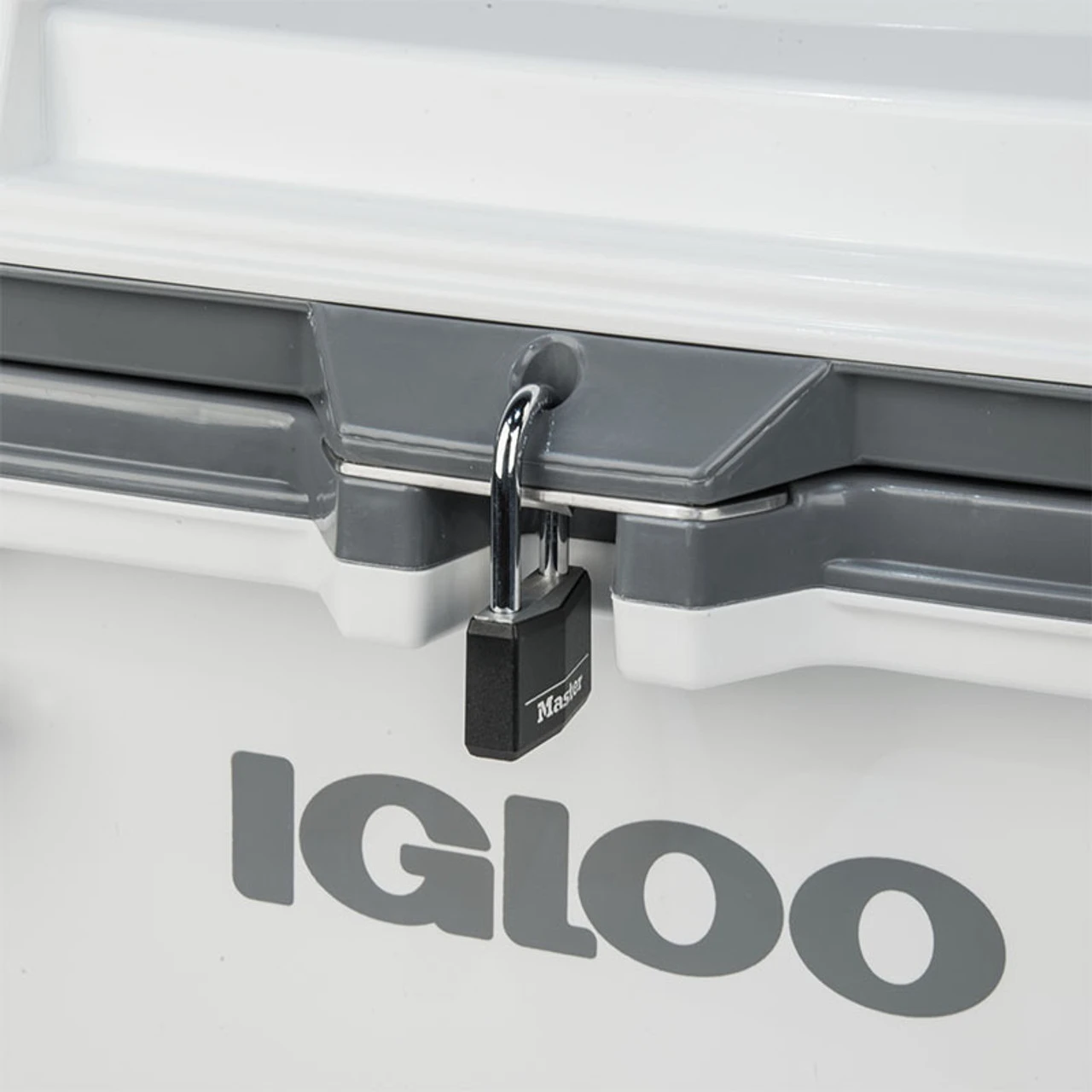 Igloo IMX 70 Super Heavy Duty Fishing Camping Cool Box 7 Igloo IMX 70 Super Heavy Duty Fishing Camping Cool Box - Image 5