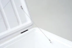 Igloo Marine Ultra 36 QT Cool Box 34L Weekend Ice Box -Family Camp Gear Store Igloo Marine Ultra Cooler 36 Quart 57 1 23937.1497301168