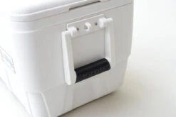 Igloo Marine Ultra 36 QT Cool Box 34L Weekend Ice Box -Family Camp Gear Store Igloo Marine Ultra Cooler 36 Quart 57 85292.1497301168