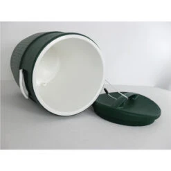 Igloo 400 Series 10 Gallon Drinking Water Cooler With Tap -Family Camp Gear Store Igloo 400 7 62188.1670518386