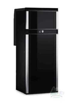 Dometic RCD 10.5T Tower Fridge Freezer 12v 12 Dometic RCD 10.5T Tower Fridge Freezer 12v -Family Camp Gear Store Image 10 60220.1614606857