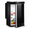 Dometic RCS 10.5XT Extra Deep Fridge 12V 2 Dometic RCS 10.5XT Extra Deep Fridge 12V -Family Camp Gear Store Image 7 31231.1613042547