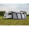 SunnCamp Inceptor Air Extreme 390 Caravan Awning -Family Camp Gear Store Inceptor Air Extreme 390 caravan awning 07027.1676911173