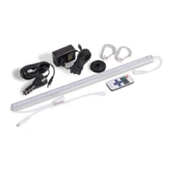 Kampa Sabrelink 30 Tent Light Starter Kit