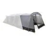 Kampa Universal Canopy For Touring AIR Drive Away Awning For Campervans