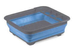 Kampa Dometic Collapsible Washing Drainer -Family Camp Gear Store Kampa Collapsible Drainer 18428.1674735867