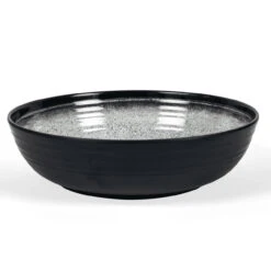 Kampa 12 Piece Camping Dinner Set - English Barn 9 Kampa 12 Piece Camping Dinner Set - English Barn -Family Camp Gear Store Kampa Engilsh Barn 9120000582 3 99586.1664810932