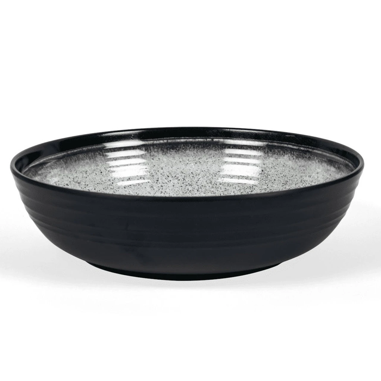 Kampa 12 Piece Camping Dinner Set - English Barn 6 Kampa 12 Piece Camping Dinner Set - English Barn - Image 4