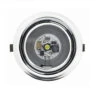 Dometic L23RM Caravan Camper Van LED Down Light 1 Dometic L23RM Caravan Camper Van LED Down Light -Family Camp Gear Store L23RM 17427.1394018660