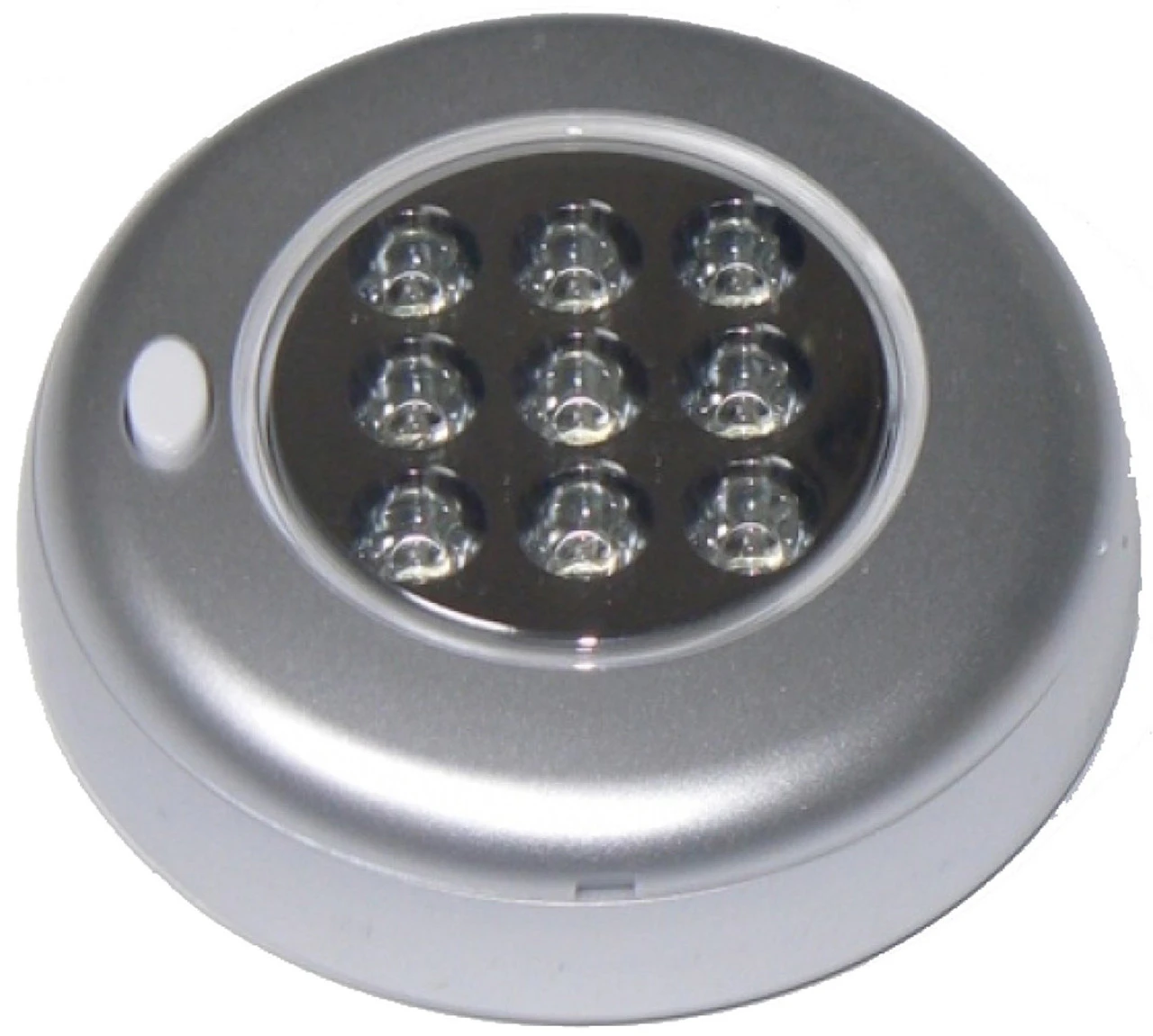 Lumo LED9 1.8W Caravan And Motorhome Ceiling Light 3 Lumo LED9 1.8W Caravan And Motorhome Ceiling Light