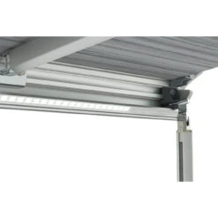 Fiamma F65/F80 LED Strip Awning Kit