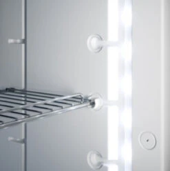 Dometic RCD 10.5XT Tower Fridge Freezer 12v -Family Camp Gear Store LED light bar 20730.1614465053