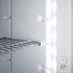 Dometic RCD 10.5T Tower Fridge Freezer 12v 14 Dometic RCD 10.5T Tower Fridge Freezer 12v -Family Camp Gear Store Light bar 90512.1614597742