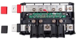 Victron Energy Lynx Distributor -Family Camp Gear Store Lynx distributor top open1 13389.1639061816