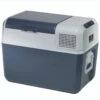 Dometic Mobicool FR40 38L Portable Compressor Cool Box 12v/24v/230v -Family Camp Gear Store MOBICOOL FR40 2 23353.1559828966