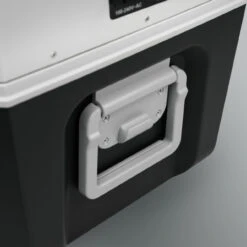 Dometic Mobicool FR40 38L Portable Compressor Cool Box 12v/24v/230v -Family Camp Gear Store MOBICOOL FR40 4 37656.1559829035