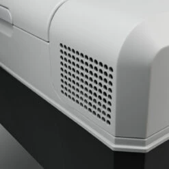 Dometic Mobicool FR40 38L Portable Compressor Cool Box 12v/24v/230v -Family Camp Gear Store MOBICOOL FR40 6 06279.1559829013