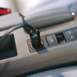 Dometic Mobicool FR40 38L Portable Compressor Cool Box 12v/24v/230v -Family Camp Gear Store MOBICOOL FR40 8 61533.1559830279