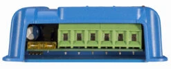 Victron Energy Victron BlueSolar MPPT Leisure Battery Charge Controller -Family Camp Gear Store MPPT 3 54518.1543852479