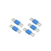 Victron Energy Victron Mega Fuses 32V 60-300A - Pack Of 5 -Family Camp Gear Store Mega Fuse 5 40289.1670852514