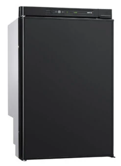 Thetford N4090 3 Way Caravan Motorhome Fridge Freezer