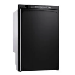 Thetford N4097 3 Way Caravan & Motorhome Fridge
