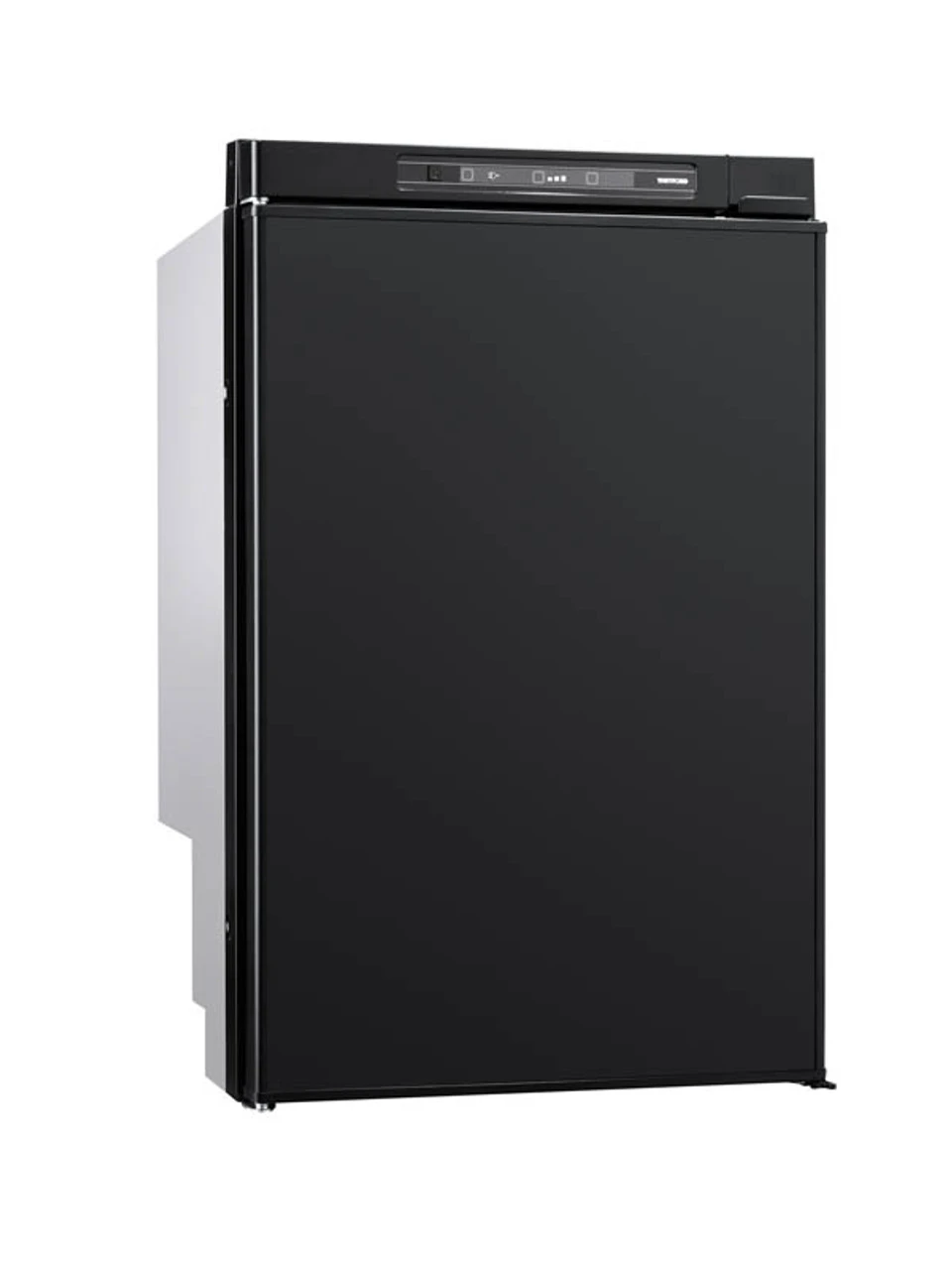 Thetford N4108 Motorhome Absorption Fridge Freezer 4 Thetford N4108 Motorhome Absorption Fridge Freezer - Image 2