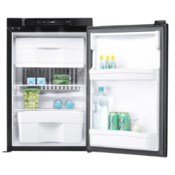 Thetford N4097 3 Way Caravan & Motorhome Fridge -Family Camp Gear Store N3112 A Black Styled Model 70241.1482241569.1280.1280 75424.1485509510
