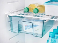 Thetford N4141 3 Way Caravan Motorhome Fridge Freezer -Family Camp Gear Store N3141 Slide Out Box 1 12014.1476951556