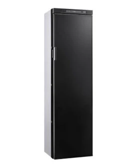 Thetford N3142 Manual 3 Way Caravan Motorhome Fridge Freezer -Family Camp Gear Store N3142 Packshot 2 70181.1476956824