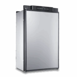 Dometic RMV 5305 3 Way Campervan Caravan Motorhome Fridge -Family Camp Gear Store Newfridge 42346.1561376262