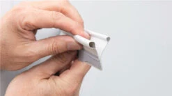 Outwell Newburg 160 Drive Away Awning -Family Camp Gear Store Outwell Newburg 160 drive away awning 5mm 7mm beading rail 19879.1612113628