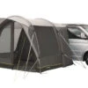 Outwell Newburg 160 Drive Away Awning -Family Camp Gear Store Outwell Newburg 160 drive away awning campervan 23526.1612113812