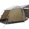 Outwell Woodcrest Active Drive Away Awning 2 Outwell Woodcrest Active Drive Away Awning -Family Camp Gear Store Outwell woodcrest active awning 86263.1612122083