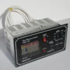 Bonus Electrical PMS 3H Power Management System (Horizontal) -Family Camp Gear Store PMS3H 1 99930.1507561473